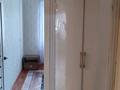 2-бөлмелі пәтер · 56 м² · 2/5 қабат, мкр Аса 43 — Қайқармета, бағасы: 120 000 ₸ в Таразе — фото 8