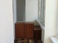 2-бөлмелі пәтер · 56 м² · 2/5 қабат, мкр Аса 43 — Қайқармета, бағасы: 120 000 ₸ в Таразе — фото 10
