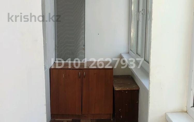 2-комнатная квартира · 56 м² · 2/5 этаж, мкр Аса 43 — Қайқармета за 120 000 ₸ в Таразе — фото 23