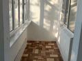 2-бөлмелі пәтер · 56 м² · 2/5 қабат, мкр Аса 43 — Қайқармета, бағасы: 120 000 ₸ в Таразе — фото 11