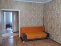 2-бөлмелі пәтер · 56 м² · 2/5 қабат, мкр Аса 43 — Қайқармета, бағасы: 120 000 ₸ в Таразе — фото 14
