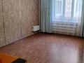 2-бөлмелі пәтер · 56 м² · 2/5 қабат, мкр Аса 43 — Қайқармета, бағасы: 120 000 ₸ в Таразе — фото 15