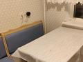 2-комнатная квартира · 56 м² · 2/5 этаж, мкр Аса 43 — Қайқармета за 120 000 ₸ в Таразе — фото 9