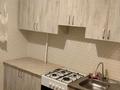 2-комнатная квартира · 56 м² · 2/5 этаж, мкр Аса 43 — Қайқармета за 120 000 ₸ в Таразе — фото 10