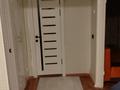 2-комнатная квартира · 56 м² · 2/5 этаж, мкр Аса 43 — Қайқармета за 120 000 ₸ в Таразе — фото 11