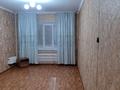 2-комнатная квартира · 56 м² · 2/5 этаж, мкр Аса 43 — Қайқармета за 120 000 ₸ в Таразе — фото 15