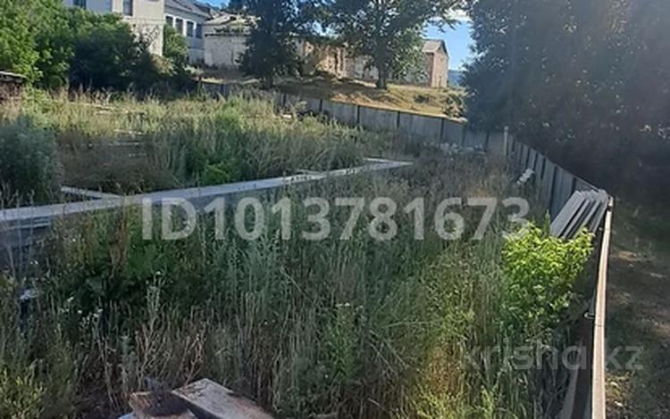 Жеке үй · 3 бөлме · 130 м² · 15 жүзд., Ауезова 56, бағасы: 6 млн ₸ в Каркаралинске — фото 2