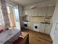 1-комнатная квартира · 47 м² · 5/9 этаж, мкр Нуркент 47 — Момышулы за 160 000 ₸ в Алматы, Алатауский р-н