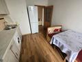 1-комнатная квартира · 47 м² · 5/9 этаж, мкр Нуркент 47 — Момышулы за 160 000 ₸ в Алматы, Алатауский р-н — фото 2