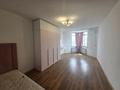 1-комнатная квартира · 47 м² · 5/9 этаж, мкр Нуркент 47 — Момышулы за 160 000 ₸ в Алматы, Алатауский р-н — фото 3