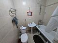1-комнатная квартира · 47 м² · 5/9 этаж, мкр Нуркент 47 — Момышулы за 160 000 ₸ в Алматы, Алатауский р-н — фото 5