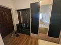 1-комнатная квартира · 47 м² · 5/9 этаж, мкр Нуркент 47 — Момышулы за 160 000 ₸ в Алматы, Алатауский р-н — фото 6