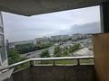 1-комнатная квартира · 47 м² · 5/9 этаж, мкр Нуркент 47 — Момышулы за 160 000 ₸ в Алматы, Алатауский р-н — фото 7