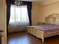 Отдельный дом • 6 комнат • 374 м² • 10 сот., Самал 2а — Наурыз за 93 млн 〒 в Алматы, Наурызбайский р-н — фото 10