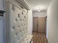 3-бөлмелі пәтер · 85 м² · 2/9 қабат, мкр. Алтын орда, бағасы: 33 млн ₸ в Актобе