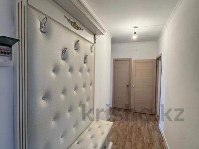3-бөлмелі пәтер · 85 м² · 2/9 қабат, мкр. Алтын орда, бағасы: 33 млн ₸ в Актобе