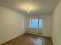 3-бөлмелі пәтер · 85 м² · 2/9 қабат, мкр. Алтын орда, бағасы: 33 млн ₸ в Актобе — фото 3