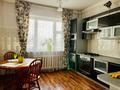 2-комнатная квартира · 63 м² · 2/9 этаж, Байтурсынова 191 — Аль Фараби Сейфуллина за 360 000 ₸ в Алматы, Бостандыкский р-н