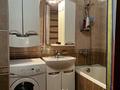 2-комнатная квартира · 63 м² · 2/9 этаж, Байтурсынова 191 — Аль Фараби Сейфуллина за 360 000 ₸ в Алматы, Бостандыкский р-н — фото 10