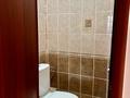2-комнатная квартира · 63 м² · 2/9 этаж, Байтурсынова 191 — Аль Фараби Сейфуллина за 360 000 ₸ в Алматы, Бостандыкский р-н — фото 11