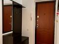 2-комнатная квартира · 63 м² · 2/9 этаж, Байтурсынова 191 — Аль Фараби Сейфуллина за 360 000 ₸ в Алматы, Бостандыкский р-н — фото 12