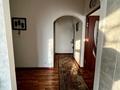 2-комнатная квартира · 63 м² · 2/9 этаж, Байтурсынова 191 — Аль Фараби Сейфуллина за 360 000 ₸ в Алматы, Бостандыкский р-н — фото 13