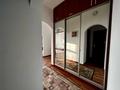 2-комнатная квартира · 63 м² · 2/9 этаж, Байтурсынова 191 — Аль Фараби Сейфуллина за 360 000 ₸ в Алматы, Бостандыкский р-н — фото 14