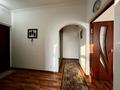 2-комнатная квартира · 63 м² · 2/9 этаж, Байтурсынова 191 — Аль Фараби Сейфуллина за 360 000 ₸ в Алматы, Бостандыкский р-н — фото 15