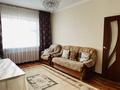 2-комнатная квартира · 63 м² · 2/9 этаж, Байтурсынова 191 — Аль Фараби Сейфуллина за 360 000 ₸ в Алматы, Бостандыкский р-н — фото 4