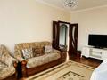 2-комнатная квартира · 63 м² · 2/9 этаж, Байтурсынова 191 — Аль Фараби Сейфуллина за 360 000 ₸ в Алматы, Бостандыкский р-н — фото 6