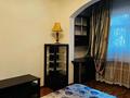 2-комнатная квартира · 63 м² · 2/9 этаж, Байтурсынова 191 — Аль Фараби Сейфуллина за 360 000 ₸ в Алматы, Бостандыкский р-н — фото 8