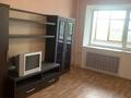 4-бөлмелі пәтер · 106.2 м² · 4/5 қабат, Мухита 73, бағасы: 26 млн ₸ в Уральске