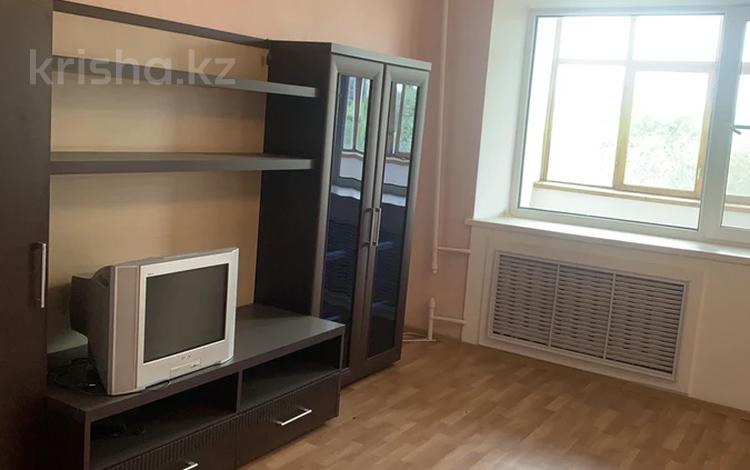 4-бөлмелі пәтер · 106.2 м² · 4/5 қабат, Мухита 73, бағасы: 26 млн ₸ в Уральске — фото 2