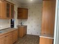 4-бөлмелі пәтер · 106.2 м² · 4/5 қабат, Мухита 73, бағасы: 26 млн ₸ в Уральске — фото 10