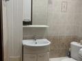 4-бөлмелі пәтер · 106.2 м² · 4/5 қабат, Мухита 73, бағасы: 26 млн ₸ в Уральске — фото 11