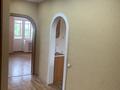 4-бөлмелі пәтер · 106.2 м² · 4/5 қабат, Мухита 73, бағасы: 26 млн ₸ в Уральске — фото 13
