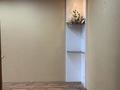 4-бөлмелі пәтер · 106.2 м² · 4/5 қабат, Мухита 73, бағасы: 26 млн ₸ в Уральске — фото 14