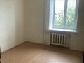 4-бөлмелі пәтер · 106.2 м² · 4/5 қабат, Мухита 73, бағасы: 26 млн ₸ в Уральске — фото 15