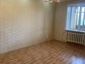 4-бөлмелі пәтер · 106.2 м² · 4/5 қабат, Мухита 73, бағасы: 26 млн ₸ в Уральске — фото 16