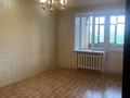 4-бөлмелі пәтер · 106.2 м² · 4/5 қабат, Мухита 73, бағасы: 26 млн ₸ в Уральске — фото 17