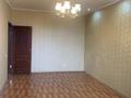 4-бөлмелі пәтер · 106.2 м² · 4/5 қабат, Мухита 73, бағасы: 26 млн ₸ в Уральске — фото 18