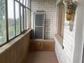 4-бөлмелі пәтер · 106.2 м² · 4/5 қабат, Мухита 73, бағасы: 26 млн ₸ в Уральске — фото 19