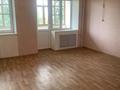 4-бөлмелі пәтер · 106.2 м² · 4/5 қабат, Мухита 73, бағасы: 26 млн ₸ в Уральске — фото 2