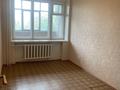 4-бөлмелі пәтер · 106.2 м² · 4/5 қабат, Мухита 73, бағасы: 26 млн ₸ в Уральске — фото 20