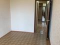 4-бөлмелі пәтер · 106.2 м² · 4/5 қабат, Мухита 73, бағасы: 26 млн ₸ в Уральске — фото 21