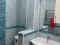 4-бөлмелі пәтер · 106.2 м² · 4/5 қабат, Мухита 73, бағасы: 26 млн ₸ в Уральске — фото 22