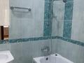 4-бөлмелі пәтер · 106.2 м² · 4/5 қабат, Мухита 73, бағасы: 26 млн ₸ в Уральске — фото 23