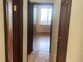 4-бөлмелі пәтер · 106.2 м² · 4/5 қабат, Мухита 73, бағасы: 26 млн ₸ в Уральске — фото 24