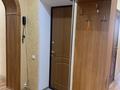 4-бөлмелі пәтер · 106.2 м² · 4/5 қабат, Мухита 73, бағасы: 26 млн ₸ в Уральске — фото 25