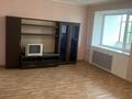 4-бөлмелі пәтер · 106.2 м² · 4/5 қабат, Мухита 73, бағасы: 26 млн ₸ в Уральске — фото 3